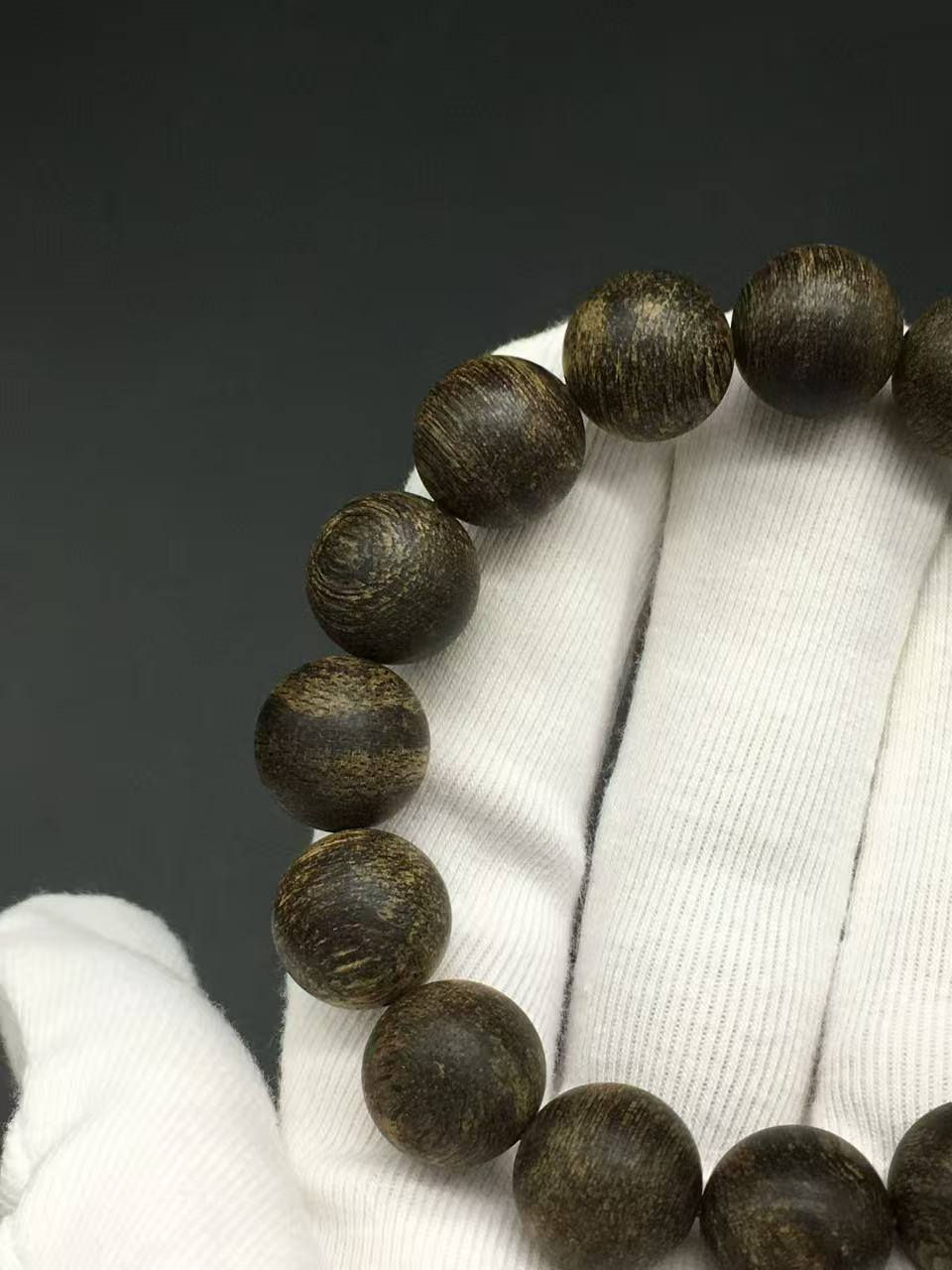 agarwood bracelet singapore
