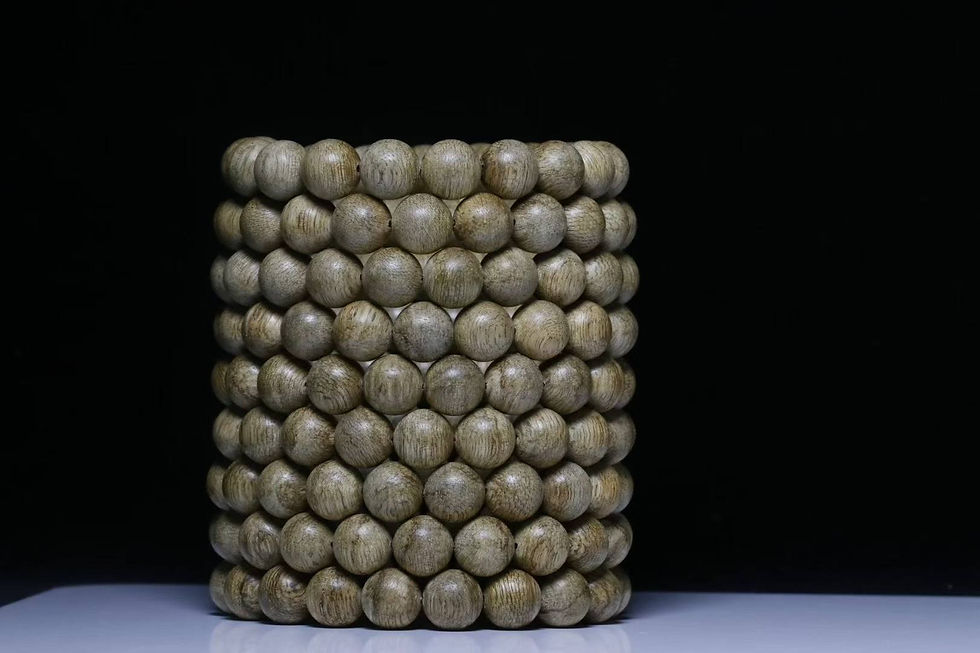 Thumbnail: agarwood singapore
