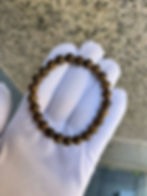 agarwood bracelet singapore