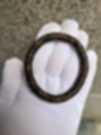 agarwood bracelet singapore