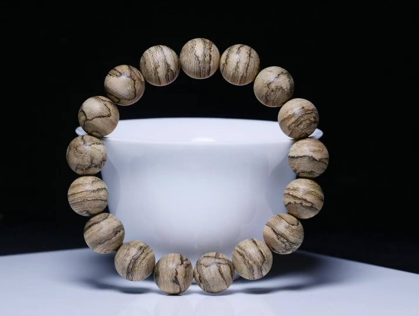 agarwood bracelet singapore