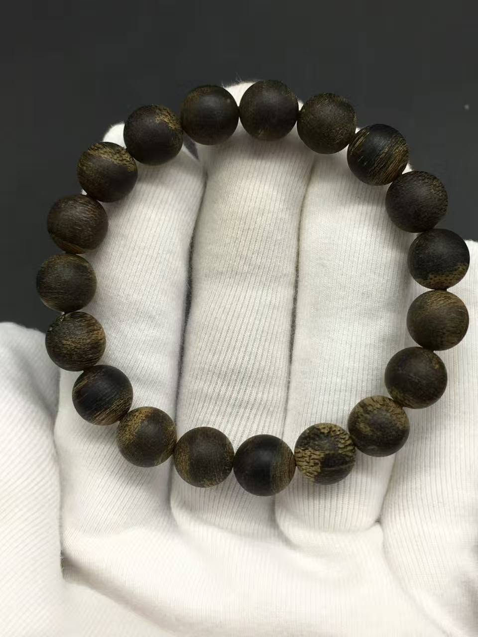 agarwood bracelet singapore