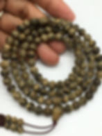 agarwood bracelet singapore