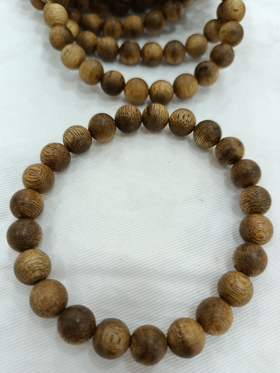agarwood bracelet singapore