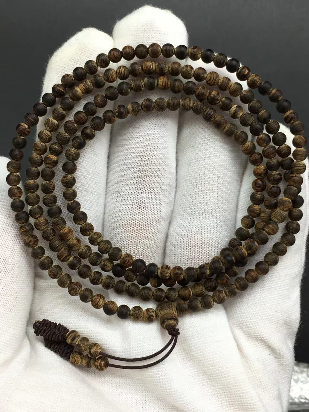 agarwood singapore