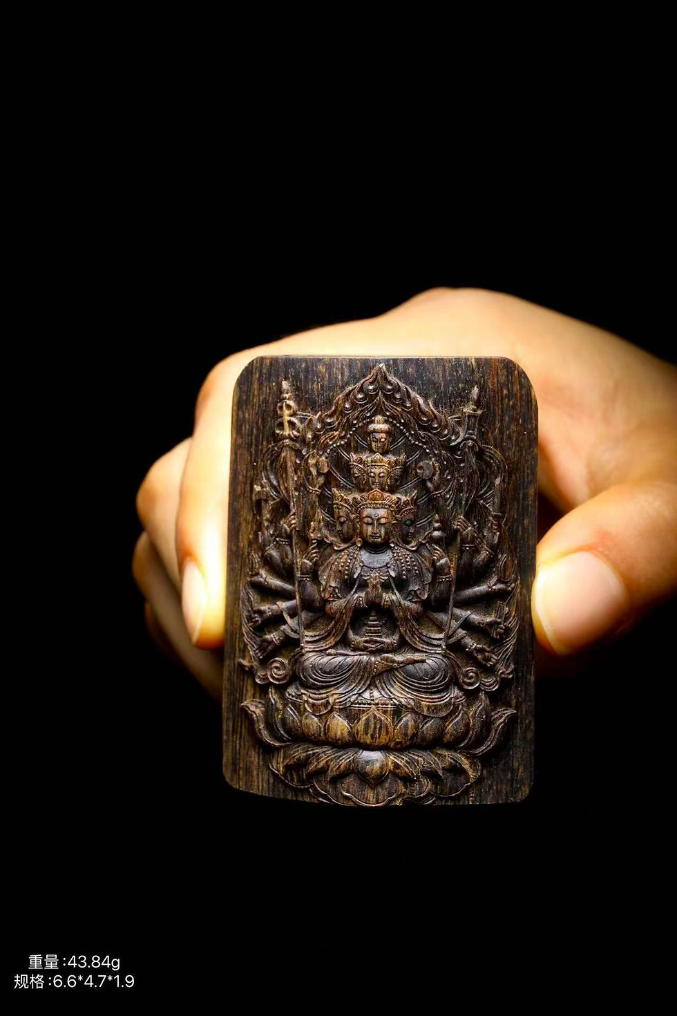 agarwood singapore