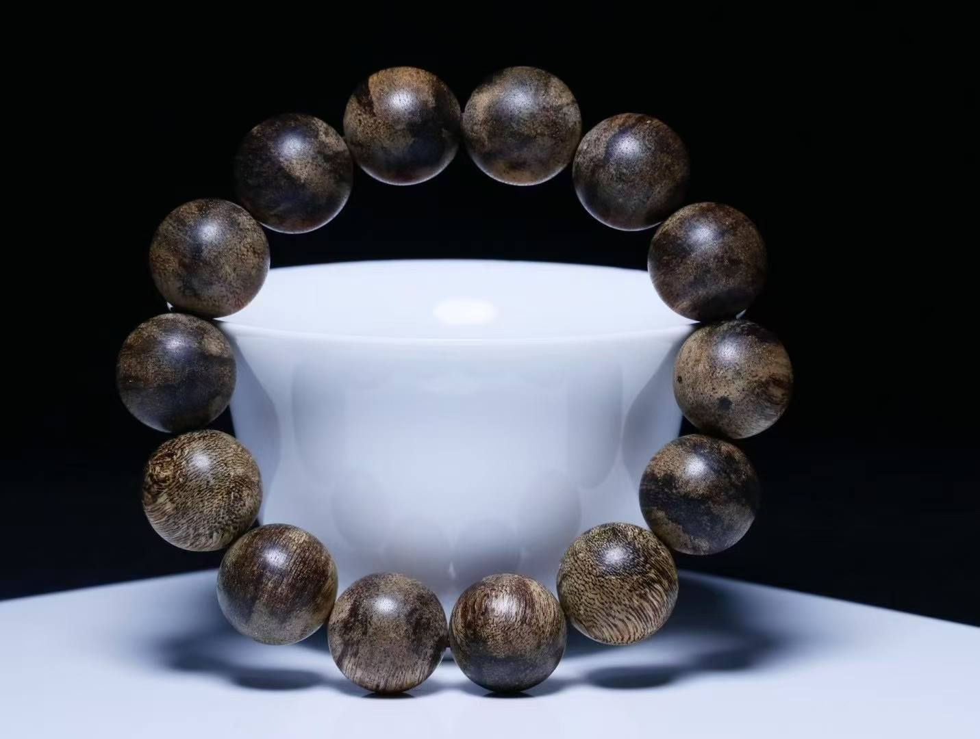 agarwood bracelet singapore