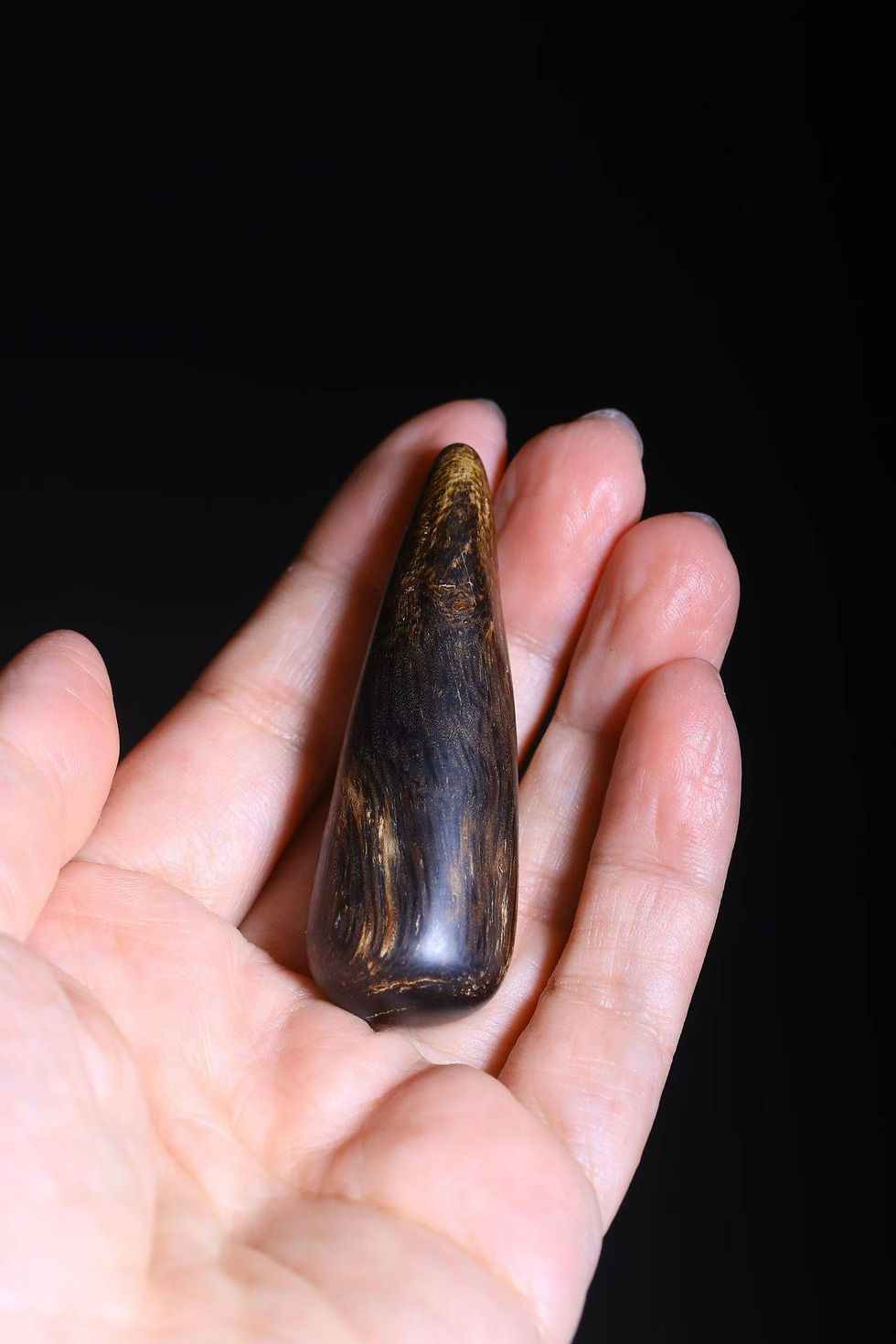 agarwood singapore