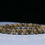 Thumbnail: agarwood singapore