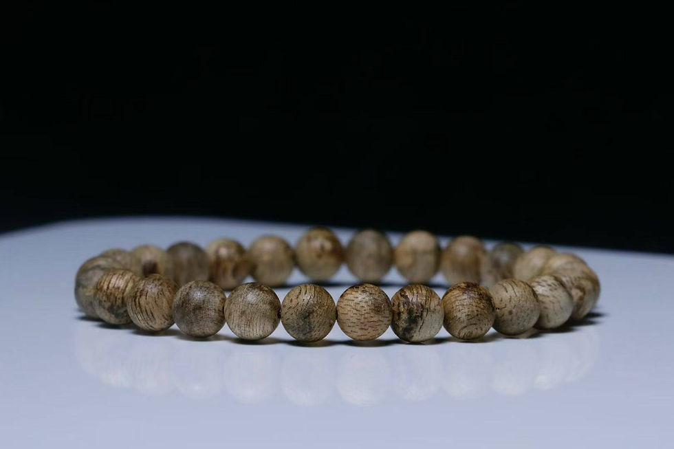 Thumbnail: agarwood singapore