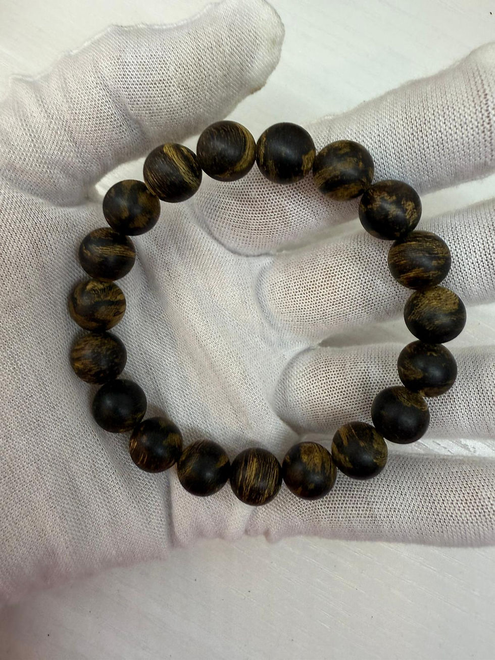 agarwood bracelet singapore