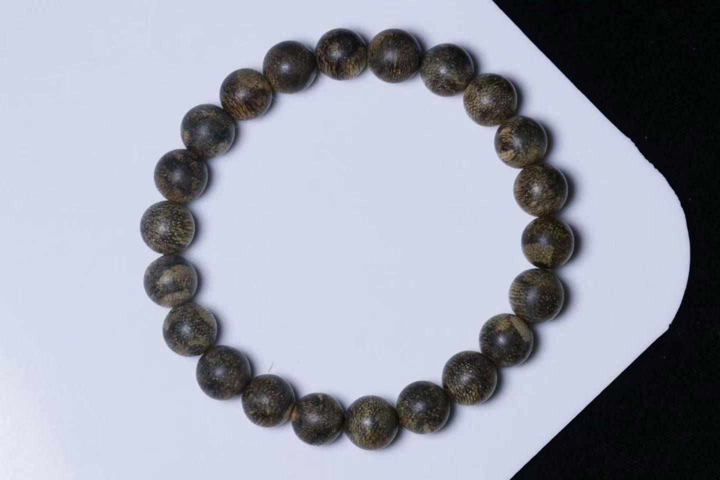 agarwood bracelet singapore