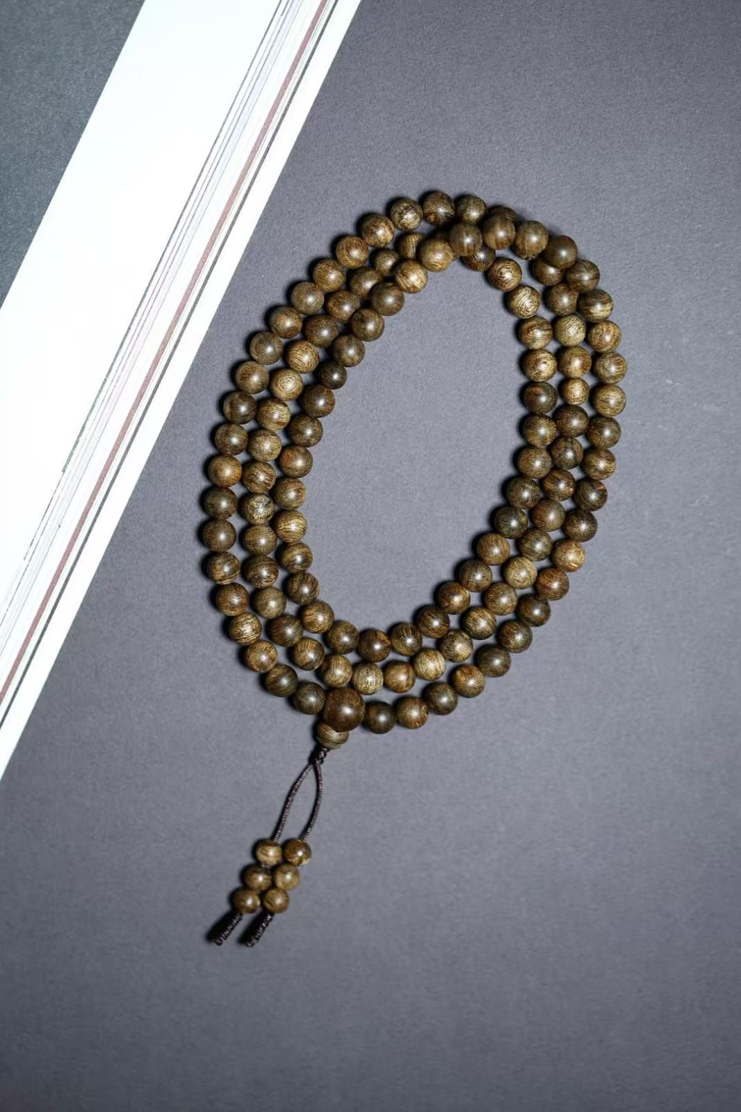 agarwood bracelet singapore
