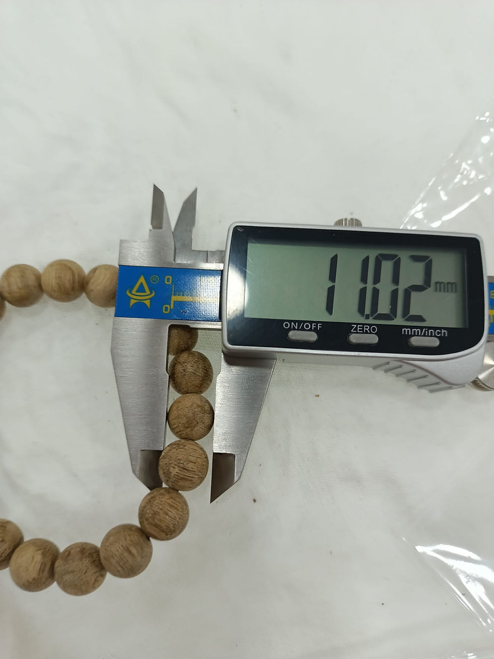 Thumbnail: agarwood singapore