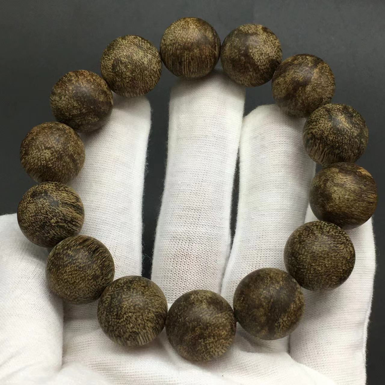 agarwood bracelet singapore