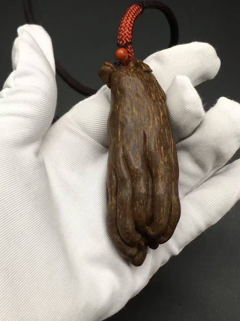 Thumbnail: agarwood singapore