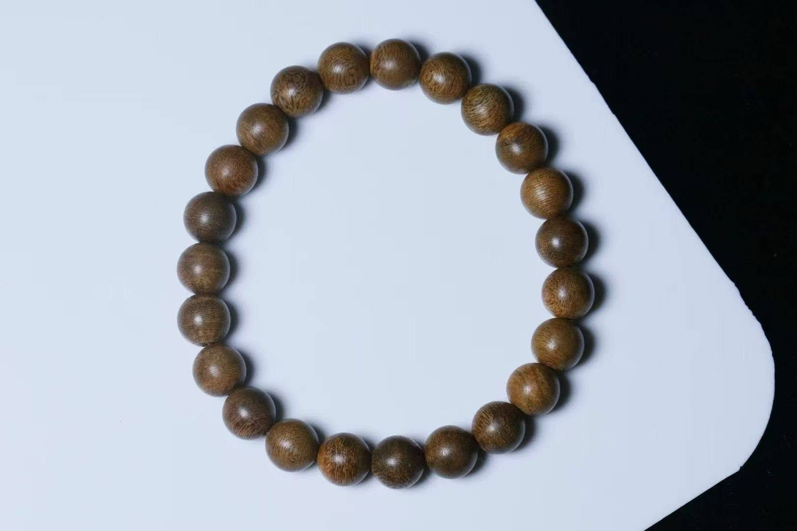 agarwood bracelet singapore