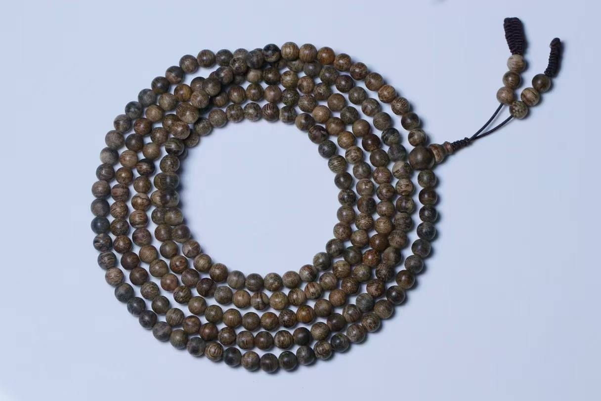 agarwood bracelet singapore