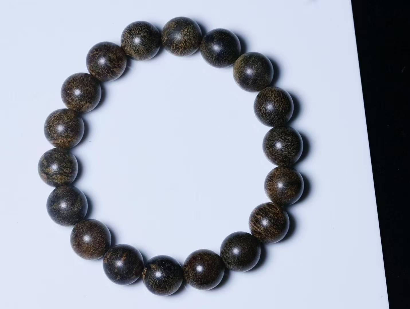 agarwood bracelet singapore