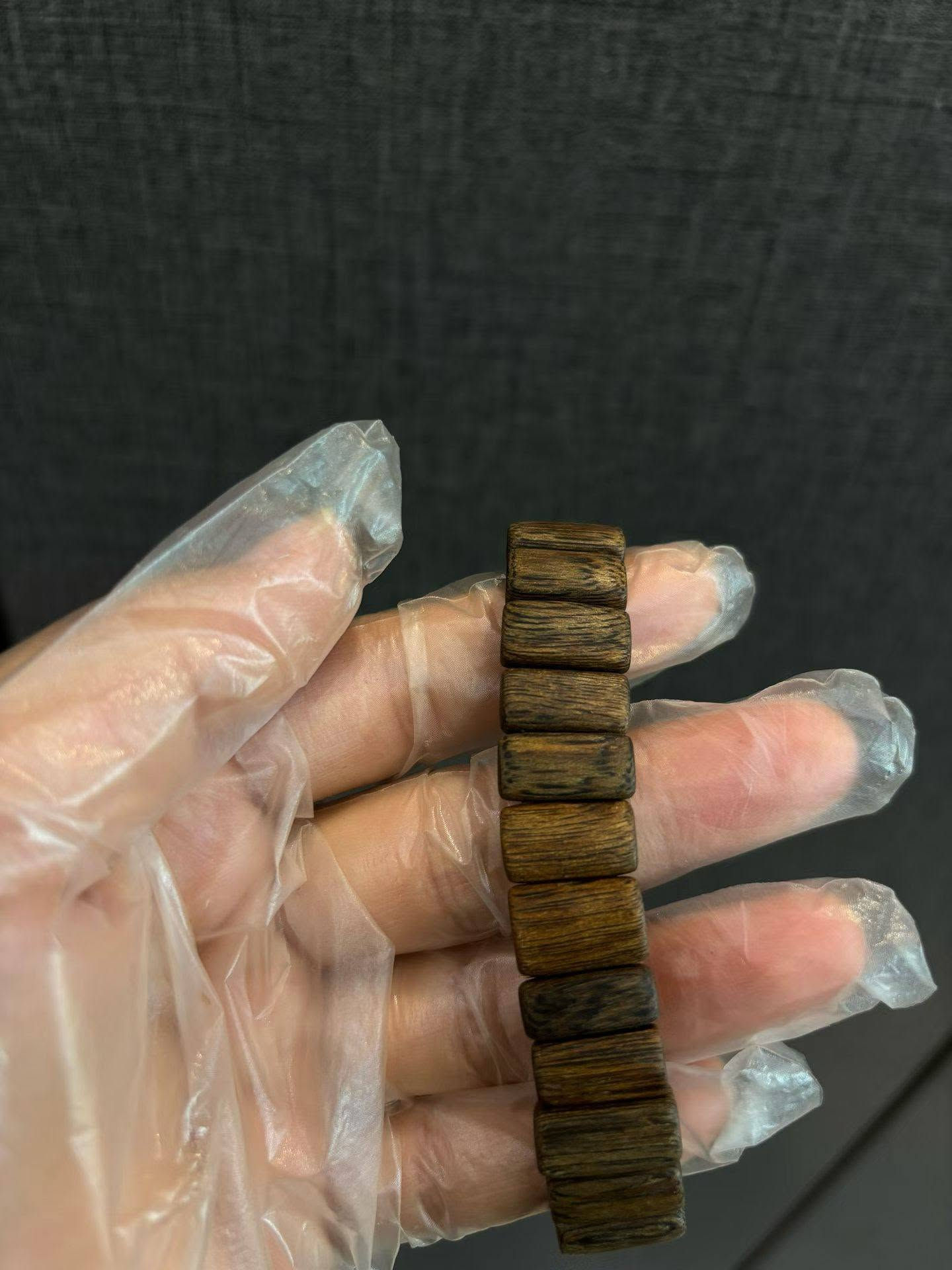 agarwood bracelet singapore