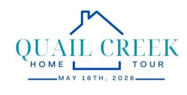 2026 Quail Creek Home Tour Tickets