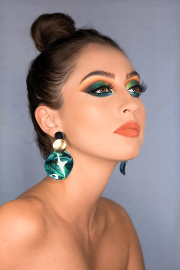 IMG_7222_Facetune_06-09-2019-10-53-52.HEIC