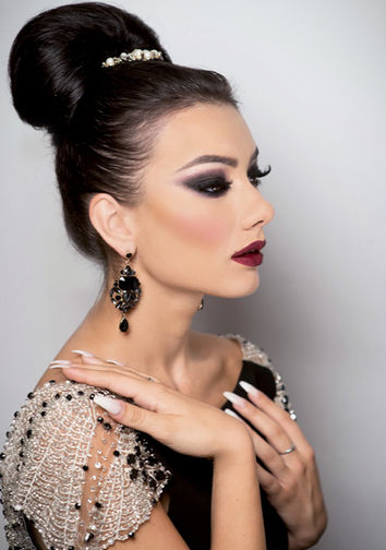 ARABIC STYLE Brankica_edited.jpg