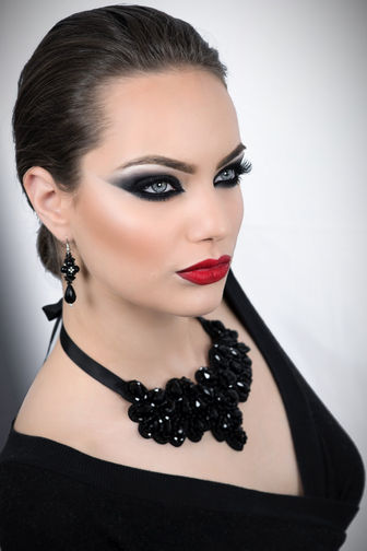 ARABIC STYLEMilica2_edited.jpg