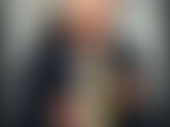 Awards Evening (April 2026)