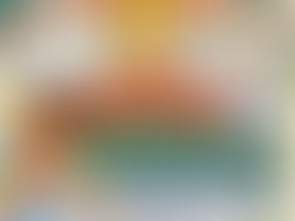 2026 : Another big year, and another big event in June