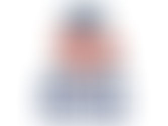 Living with Covid .....