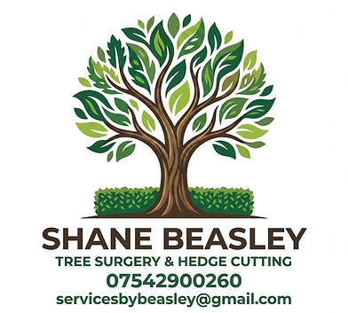 Beasley tree pic (1).jpg