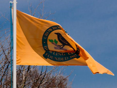 2022 - CWBC Club Finals