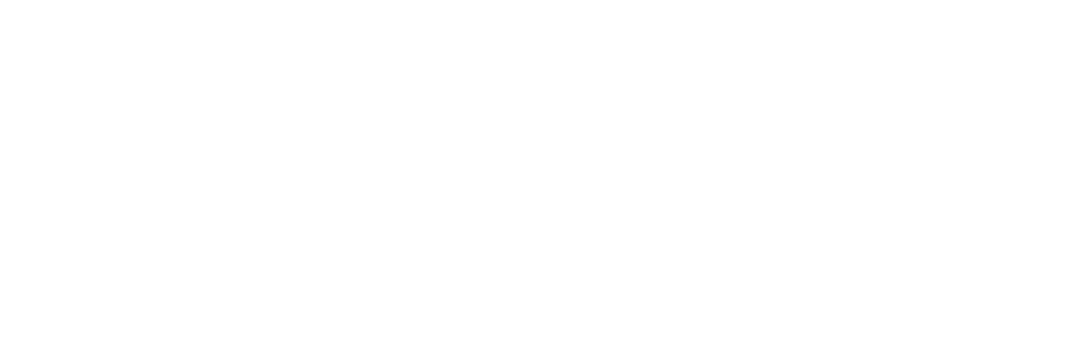 Asset 3.png