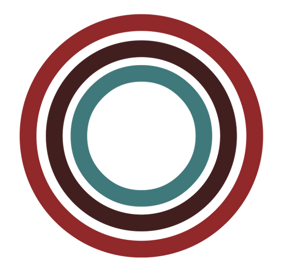 projekt_one_logo_B (1).png