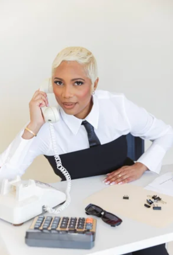The #1 Salary Negotiation Script I Teach All My Clients (And You Can Use It Too)