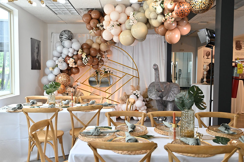 Event Space.jpeg
