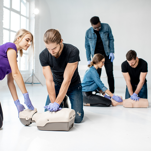 CPR Class.png