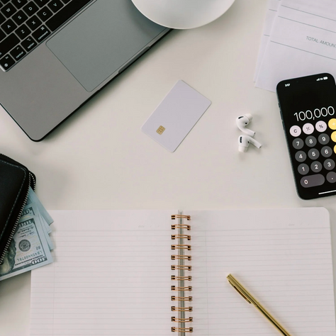 The Unwritten Rules of Salary Negotiation for Mid-Career Women (That No One Ever Told Us)