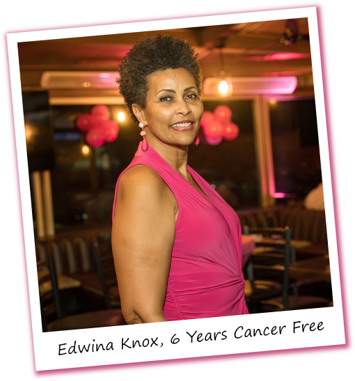 Edwina Knox, 6 Years Cancer Free.png