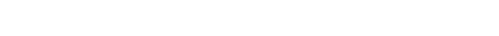 TNA secondary white logo.png