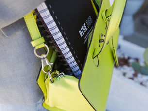 Career Tips I Wish I Knew Sooner (Especially as a Woman in Corporate)