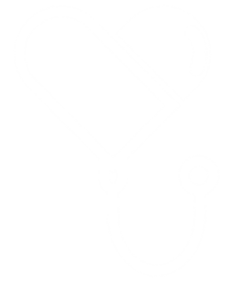 JIC_CPR_PLUS_HEART STEHOSCOPE WHITE.png