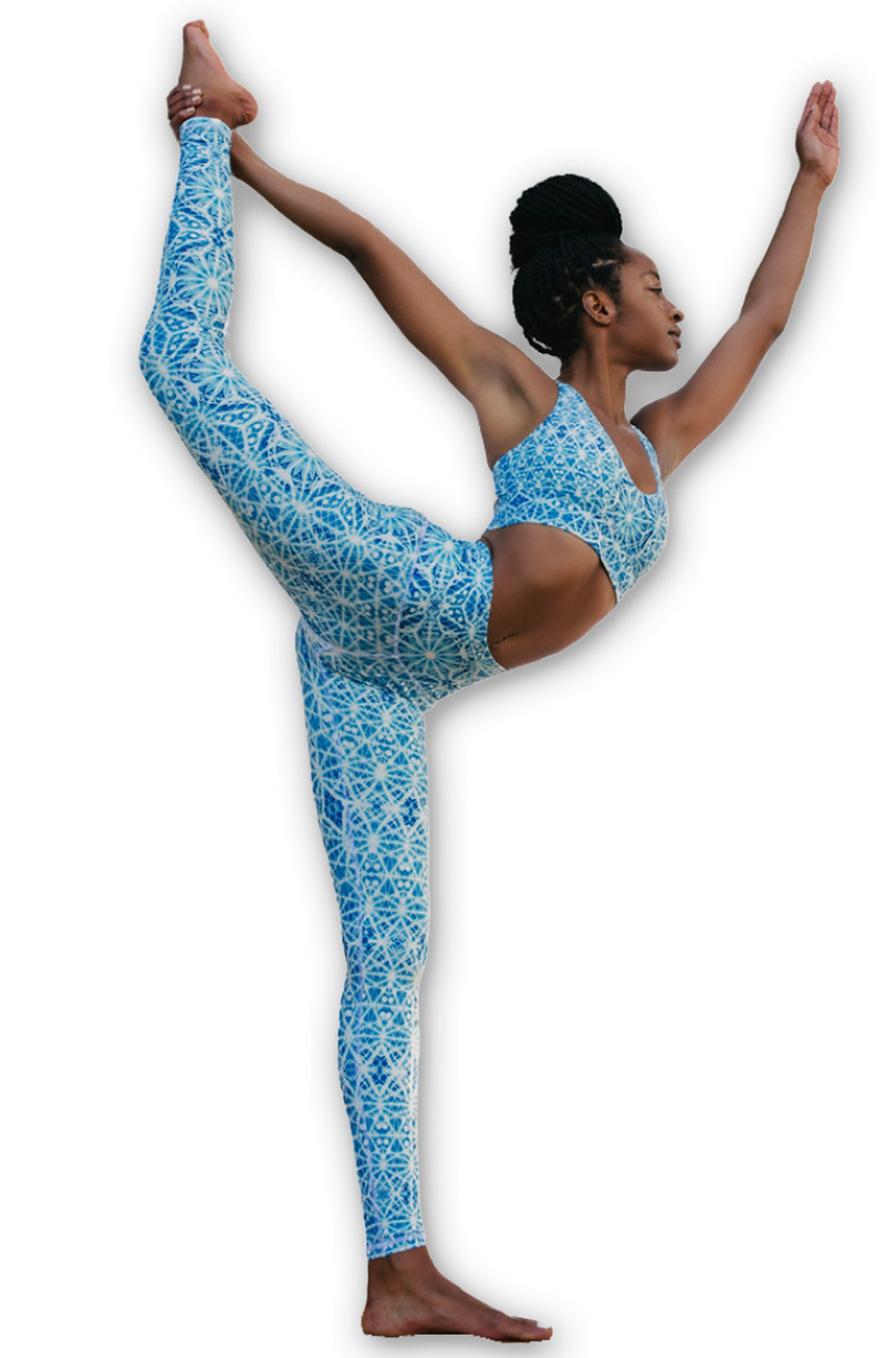 Yoga Black Girl.png