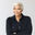 Writer: Latoya Baldwin