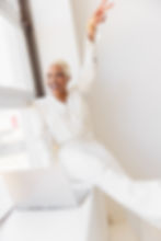 20250503-313A5593.jpg