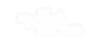 9.png