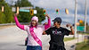 DSC08356.jpg