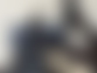 Fall Workwear That Feels Like Main Character Energy (Without Compromising Comfort)