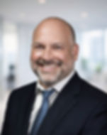 Brad Gregory Prybis, M.D.